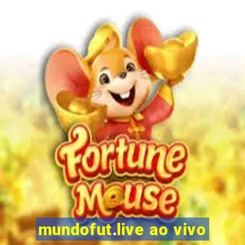 mundofut.live ao vivo